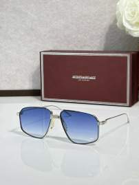 Picture of Jacques Marie Mage Sunglasses _SKUfw77894441fw